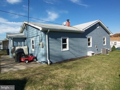 34 Longeron Dr, Middle River, MD 21220 - photo 5