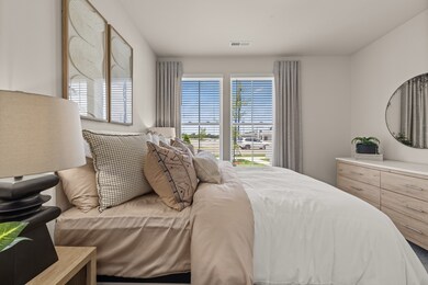 528 Hinton St, Lebanon, TN 37090 - photo 6