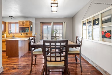 685 Sullivan Crossroad, Columbia Falls, MT 59912 - photo 5