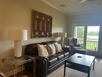 249 Waverly Dr, West Point, MS 39773 - photo 6