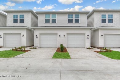 95222 Katherinne St-1