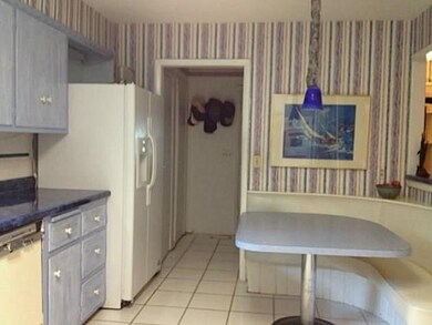 4904 N Tulsa Ave, Oklahoma City, OK 73112 - photo 3