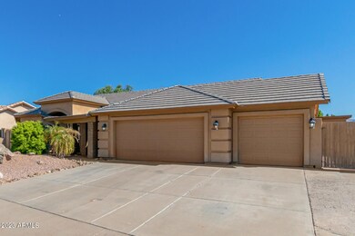 553 N Garrison, Mesa, AZ 85207 - photo 6