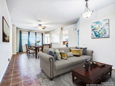 22214 Tower Terrace, San Antonio, TX 78259 - photo 6