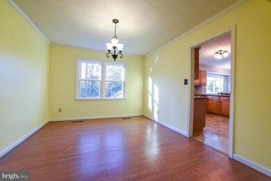 23289 Piney Wood Cir, California, MD 20619 - photo 5