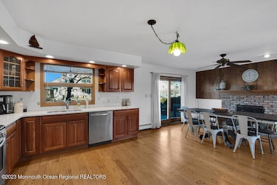 26 Channel Rd, Toms River, NJ 08753 - photo 4