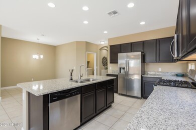 9) KITCHEN