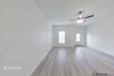 112 Teddy Ln, Lafayette, LA 70507 - photo 3