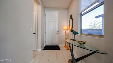 5349 N 205th Ln, Litchfield Park, AZ 85340 - photo 2