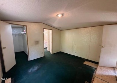 365 Scronce Rd, Harrells, NC 28444 - photo 4