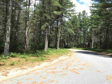8 Navajo Trail, West Ossipee, NH 03890 - photo 7