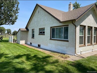 1953 South Rd, Pueblo, CO 81006 - photo 3
