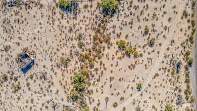 2860 N Ajo Gila Bend Hwy unit NULL, Ajo, AZ 85321 - photo 5