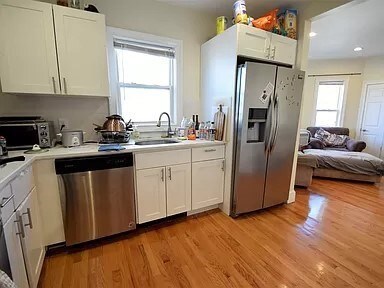 9 Winter Hill Rd unit 2, Medford, MA 02155 - photo 4