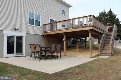 6315 Woodcrest Dr, Dunkirk, MD 20754 - photo 4