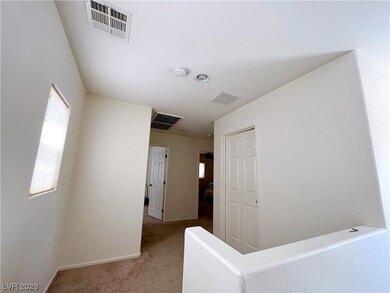 7736 Pista Way, Las Vegas, NV 89179 - photo 7