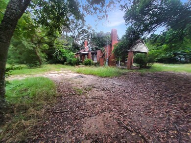 2880 Jordan Rd, Macon, GA 31217 - photo 4