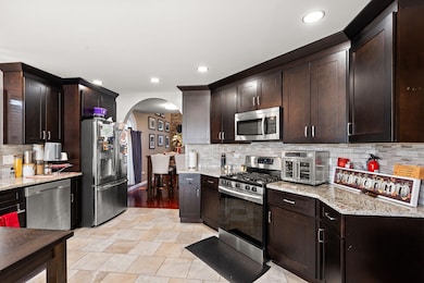 8-web-or-mls-DSC04998