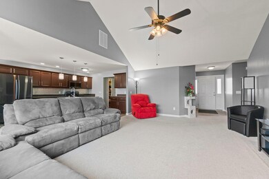 3223 Landin Meadows Run, New Haven, IN 46774 - photo 4