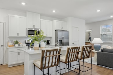 11041 203rd St W, Lakeville, MN 55044 - photo 3