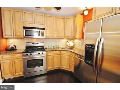 618 Turf Ln, Conshohocken, PA 19428 - photo 6