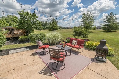 610 Rundle St, Lagrange, OH 44050 - photo 5