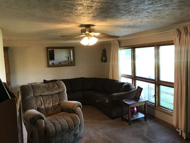 745 W Happy Hollow Rd, Janesville, WI 53546 - photo 5