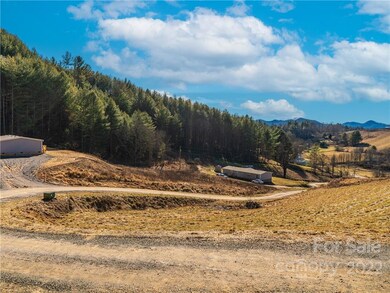 560 John Henry Rd unit 9, Burnsville, NC 28714 - photo 6