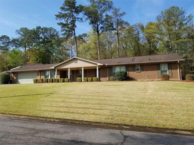 206 Deer Trace, Prattville, AL 36067 - photo 2