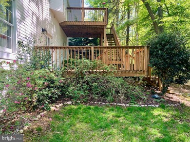 3235 Titanic Dr, Stafford, VA 22554 - photo 5