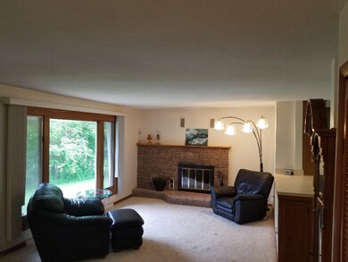 Living Room1