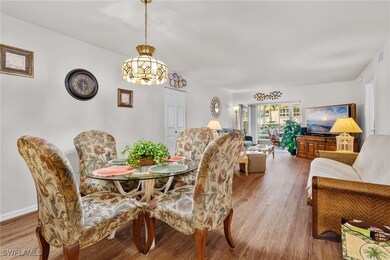 1661 Edith Esplanade unit 102, Cape Coral, FL 33904 - photo 7