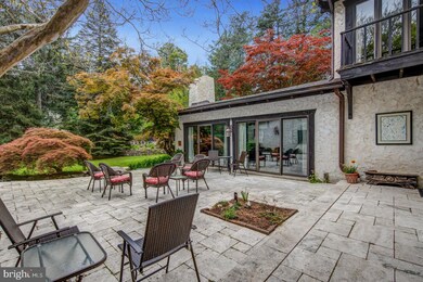 9 Fenimore Ln, Wayne, PA 19087 - photo 5