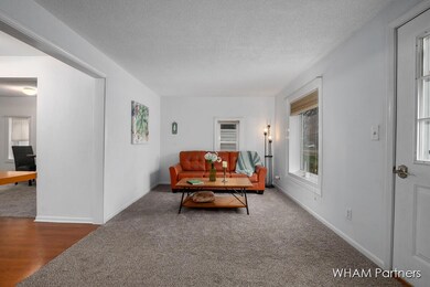 209 Maple St, Lowell, MI 49331 - photo 5