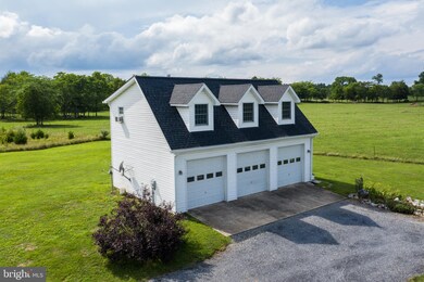 141 Swimley Rd, Berryville, VA 22611 - photo 2