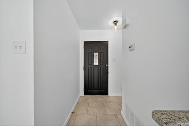 3430 Country View, Cibolo, TX 78108 - photo 5