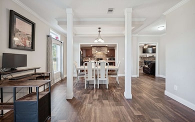 129 Perry Rd, Hawthorne, FL 32640 - photo 7