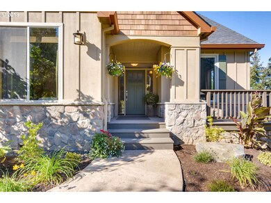 8510 NE Highway 240, Yamhill, OR 97148 - photo 4