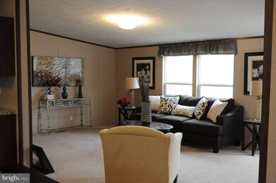 118 Keystone Ct, Honey Brook, PA 19344 - photo 3