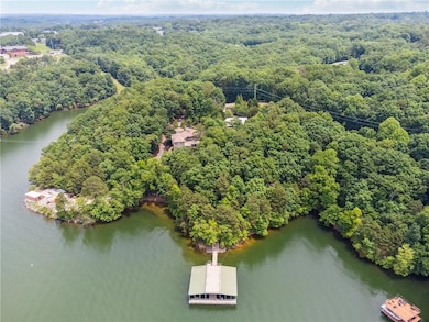 504 Bayberry Crossing Dr, Gainesville, GA 30501 - photo 7