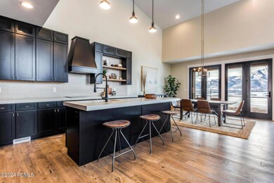 337 East Overlook Loop Hideout UT 84036