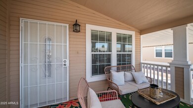 9431 E Coralbell Ave Lot 6-7