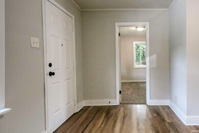 2122 Morris St, Fort Wayne, IN 46802 - photo 4