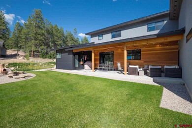 16 Wood Rose Ln, Durango, CO 81301 - photo 2