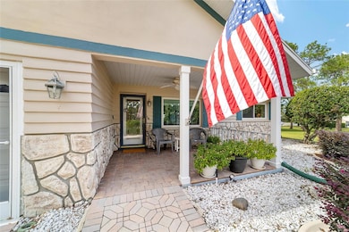 9110 SW 89th Terrace unit D, Ocala, FL 34481 - photo 4