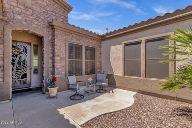 5-web-or-mls-5342-s-citrus-ct