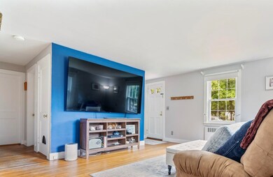 living room 4