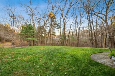 6 Grindstone Ct, Westborough, MA 01581 - photo 3