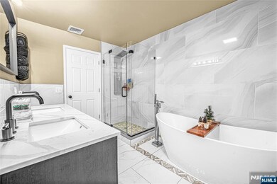 19 Black Walnut Mt Rd, Sussex, NJ 07461 - photo 5