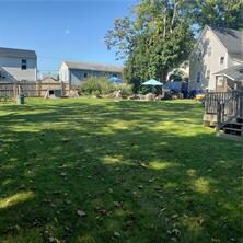 24 Mcniff St, West Warwick, RI 02893 - photo 4